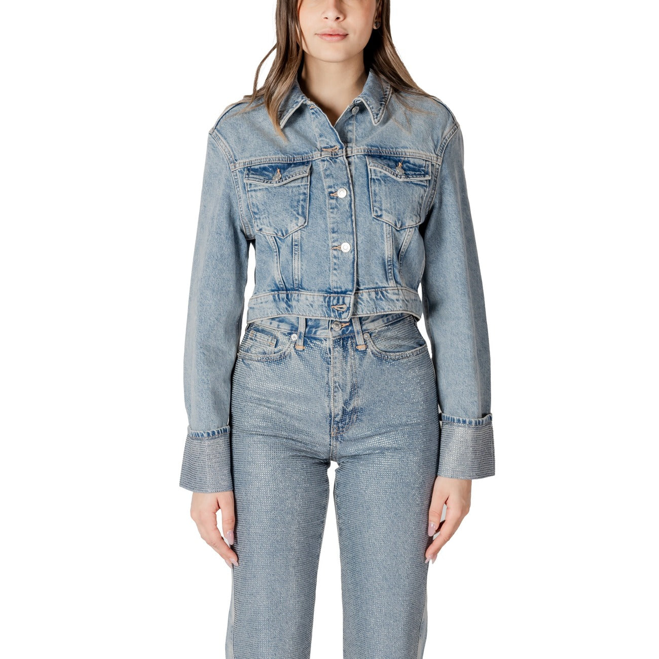 Only Kostümjacke Damen