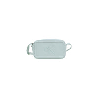 Calvin Klein Tasche Damen