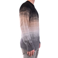 Laneus Pullover Herren