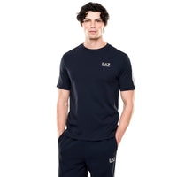 Ea7 T-Shirt Herren
