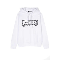 Dsquared2 Fleece Herren