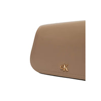 Calvin Klein Tasche Damen