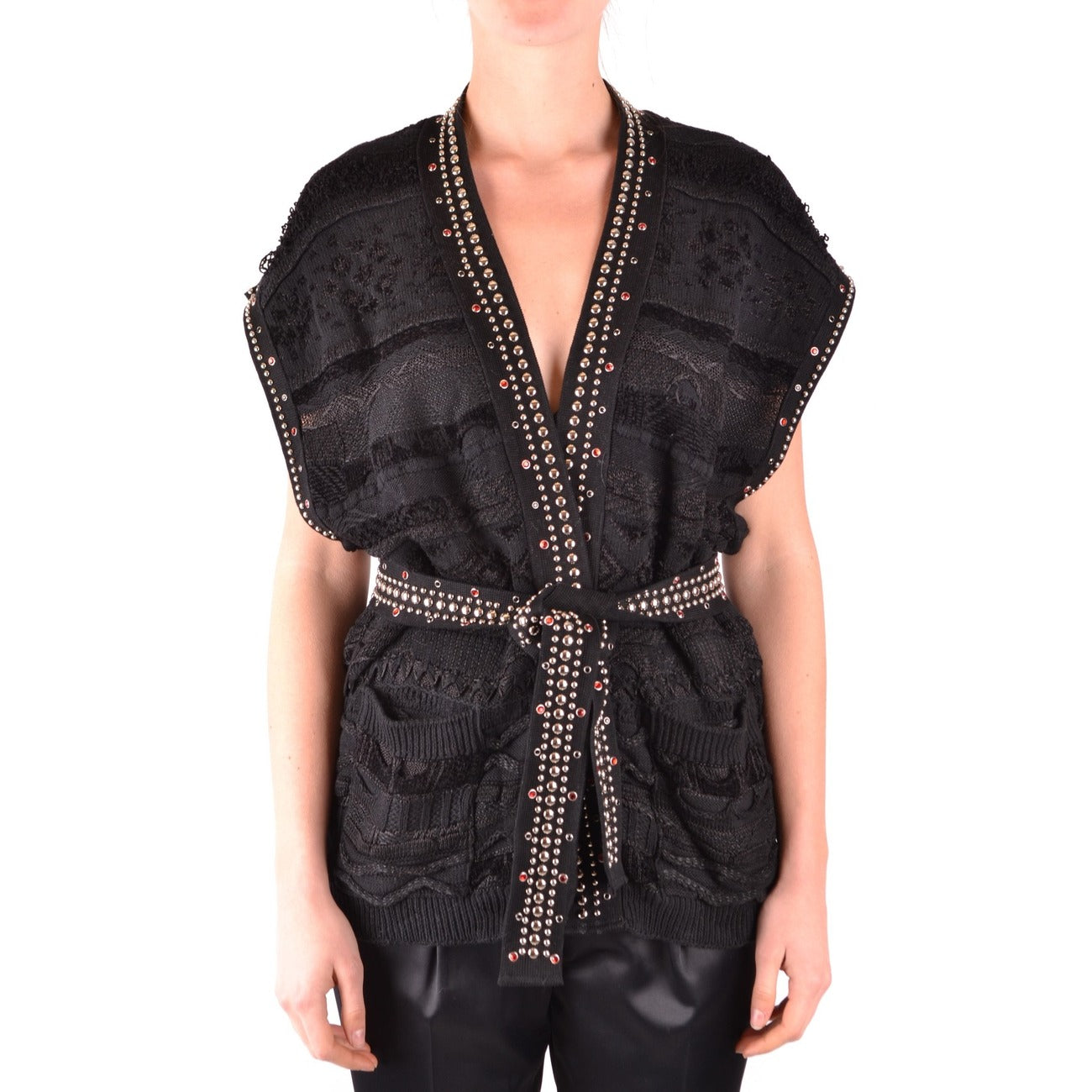 Laneus Cardigan Damen