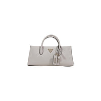 Guess Tasche Damen