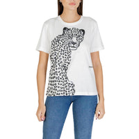 Colcci T-Shirt Damen