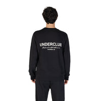 Underclub Fleece Herren
