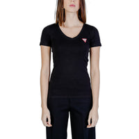 Guess T-Shirt Damen