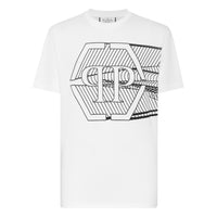 Philipp Plein T-Shirt Herren