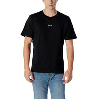 Replay T-Shirt Herren