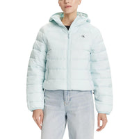 Calvin Klein Jeans Jacke Damen