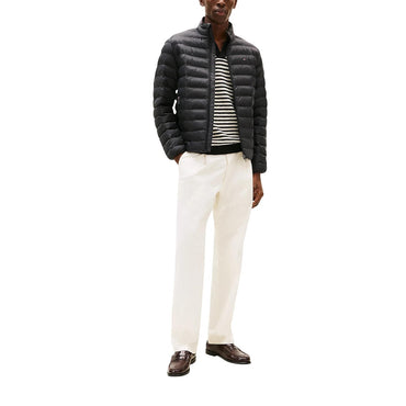 Tommy Hilfiger Jeans Jacke Herren