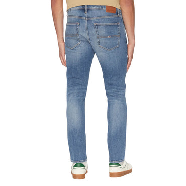Tommy Hilfiger Jeans Jeans Herren