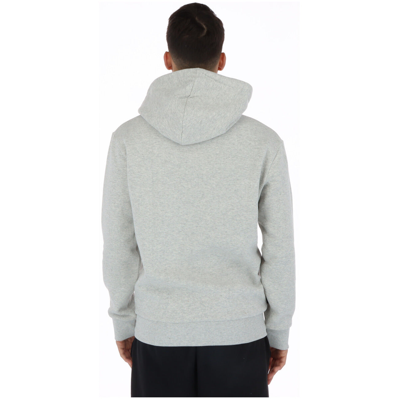 Superdry Fleece Herren