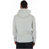Superdry Fleece Herren