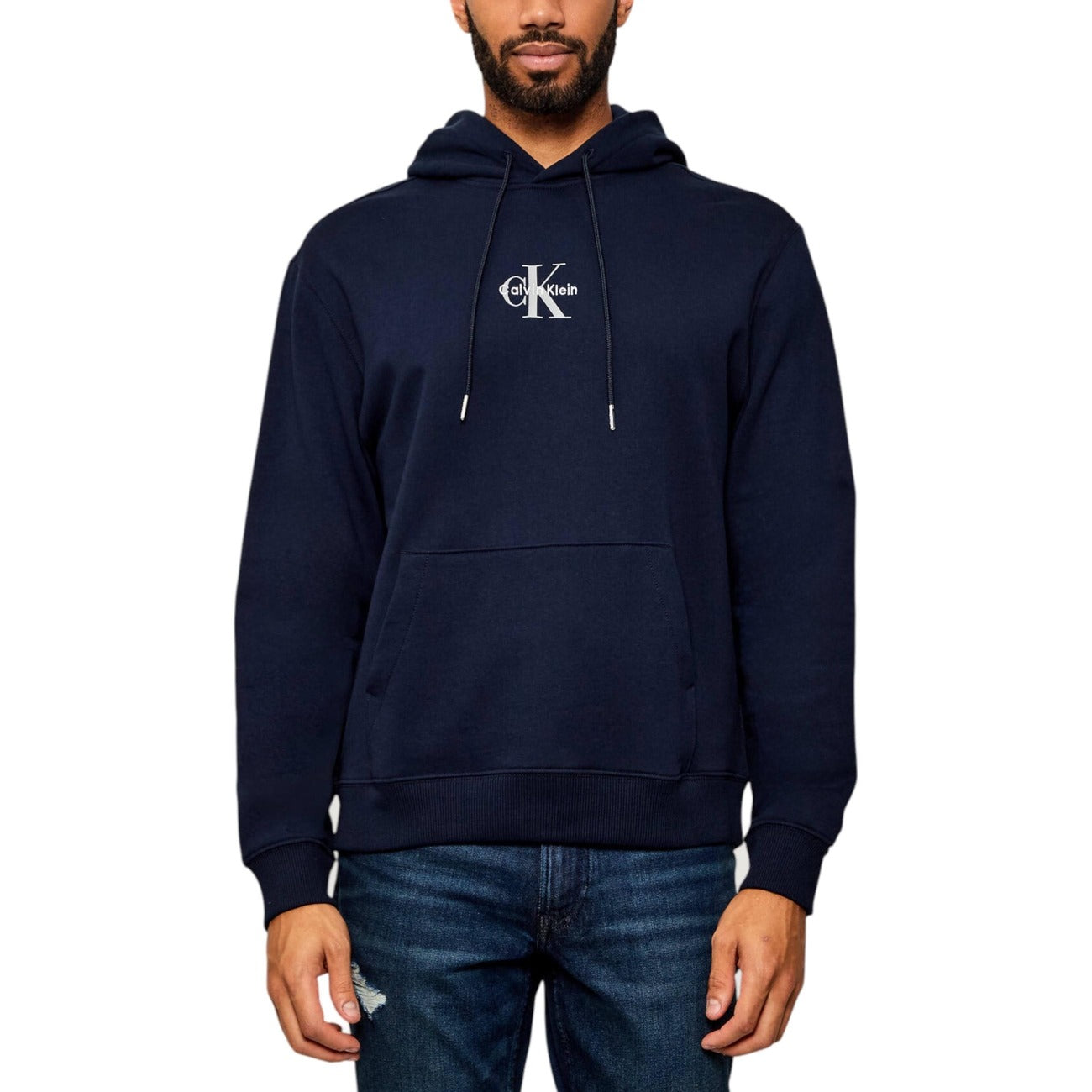 Calvin Klein Jeans Fleece Herren