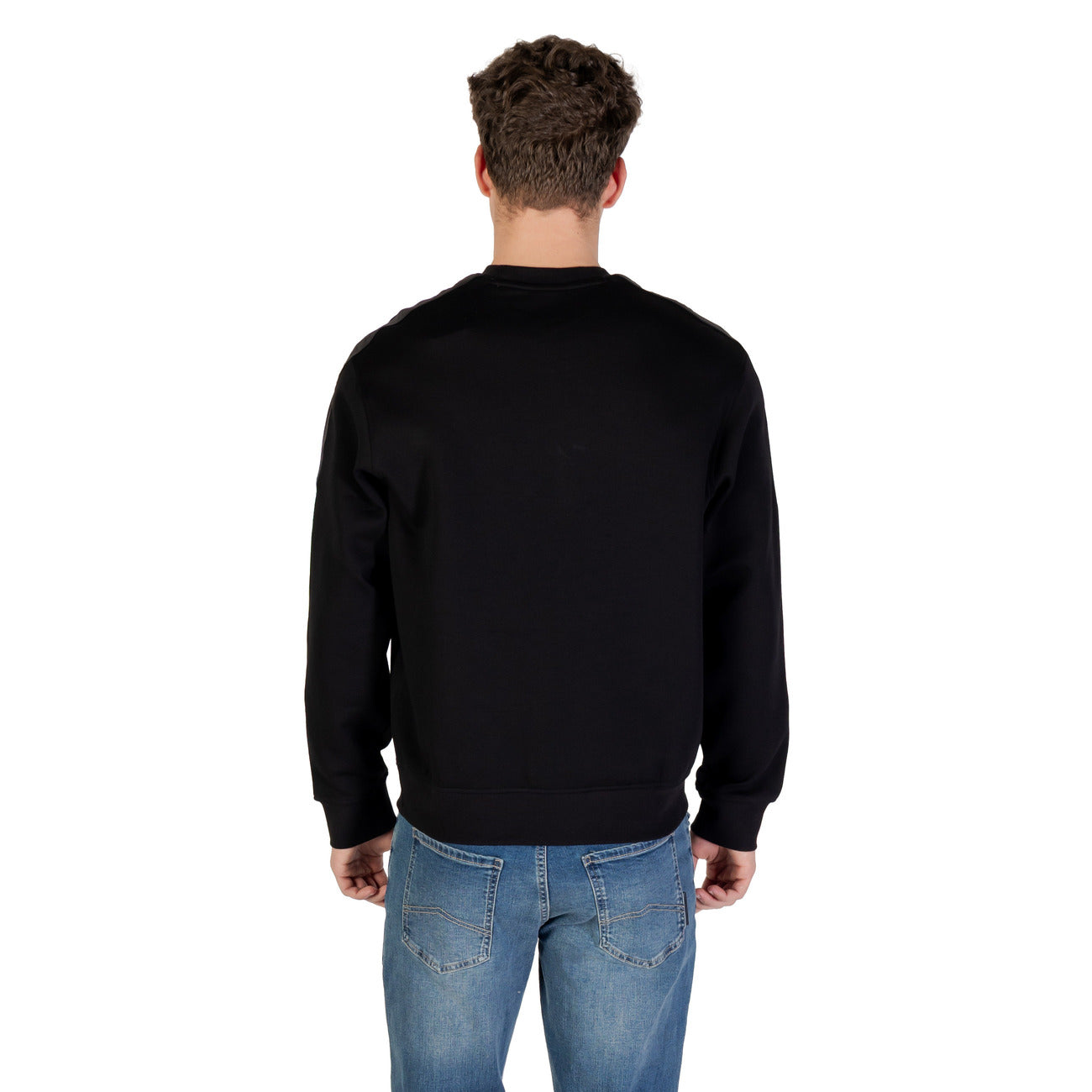 Armani Exchange Pullover Herren