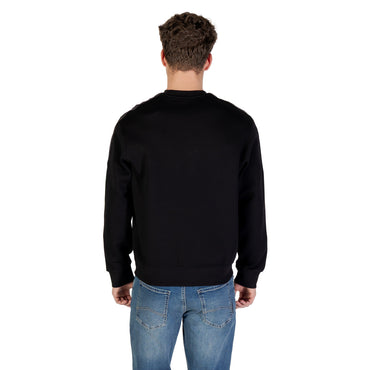 Armani Exchange Pullover Herren