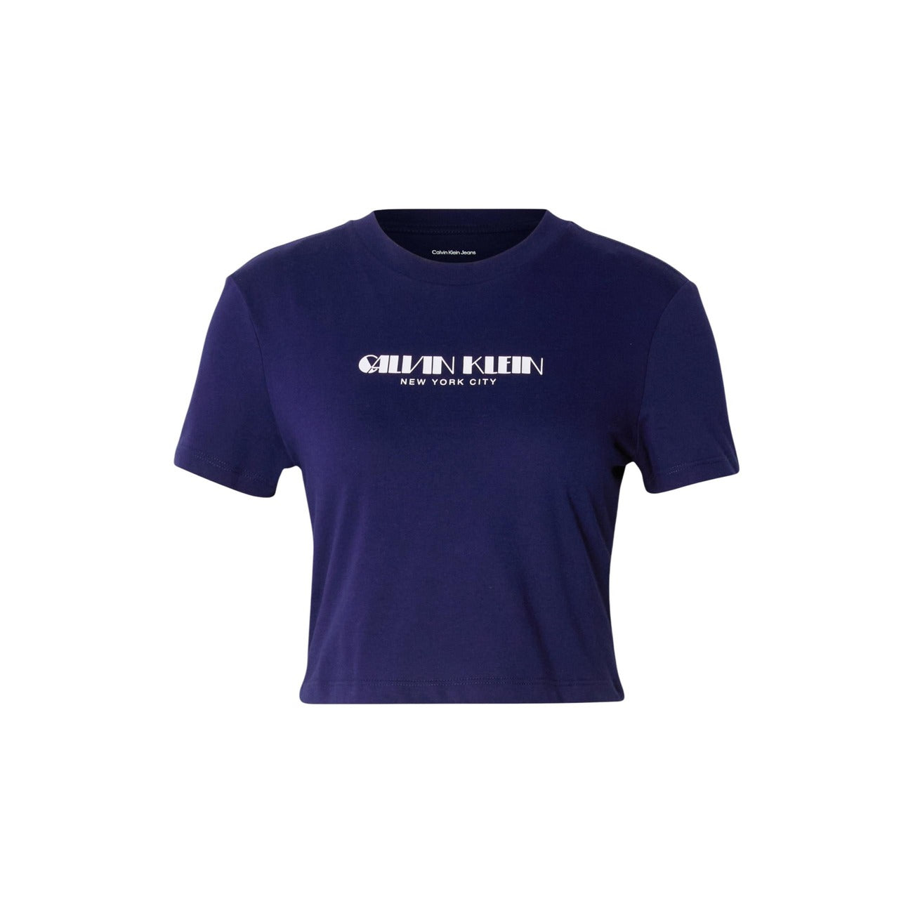 Calvin Klein Jeans Top Damen