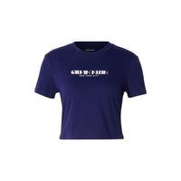 Calvin Klein Jeans Top Damen