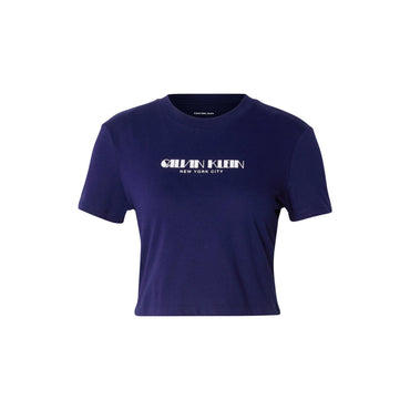 Calvin Klein Jeans Top Damen