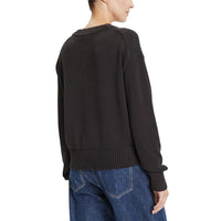 Calvin Klein Jeans Pullover Damen