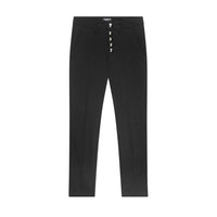 Dondup Hose Damen
