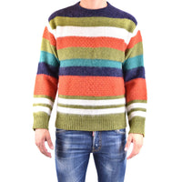 Dsquared2 Pullover Herren