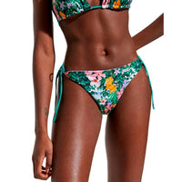 Desigual Badeanzug Damen