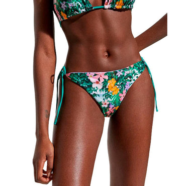 Desigual Badeanzug Damen