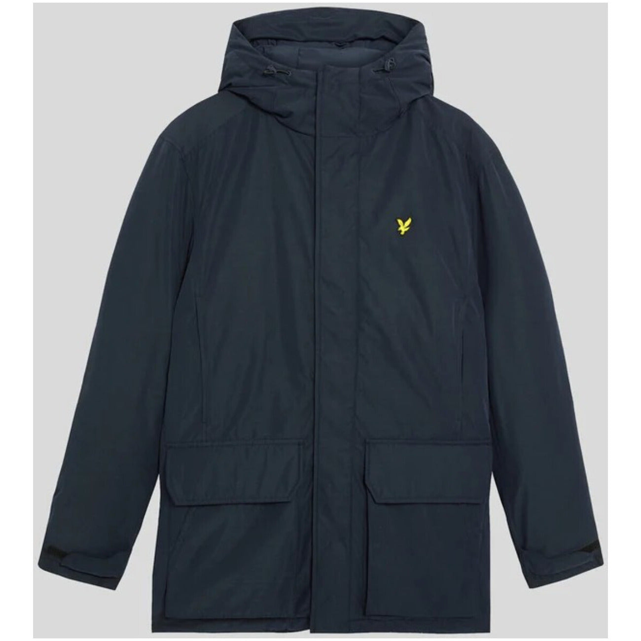 Lyle & Scott Jacke Herren