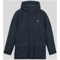 Lyle & Scott Jacke Herren
