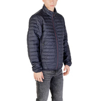 Napapijri Jacke Herren