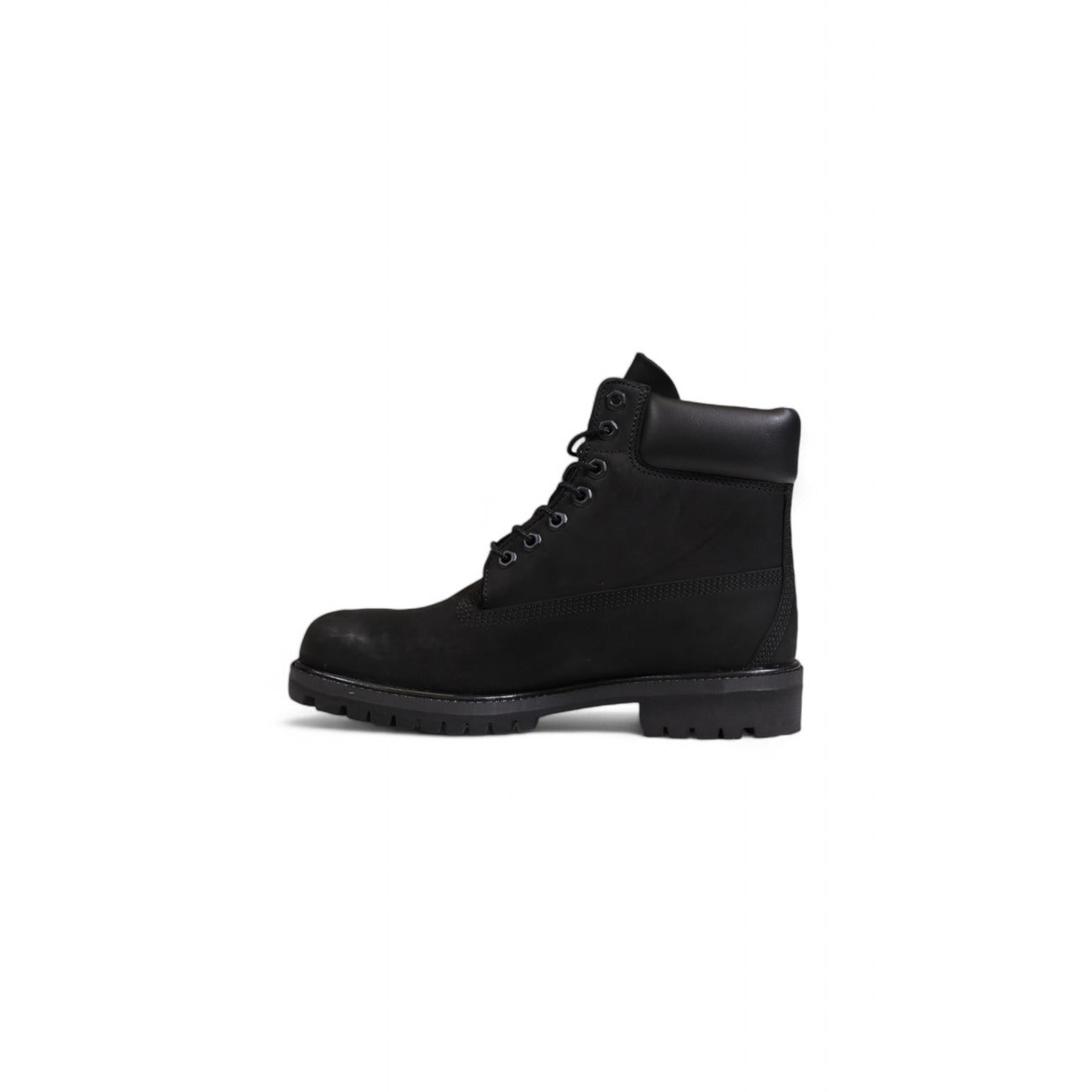 Timberland Herren Stiefel
