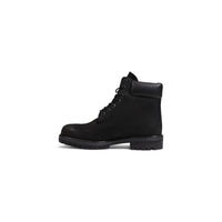Timberland Herren Stiefel