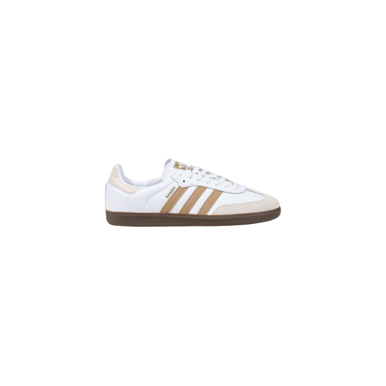 Adidas Herren Sneaker