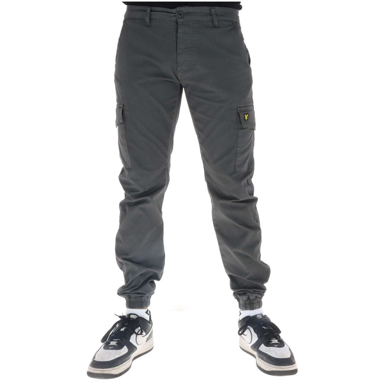 Lyle & Scott Hose Herren