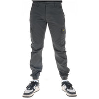Lyle & Scott Hose Herren