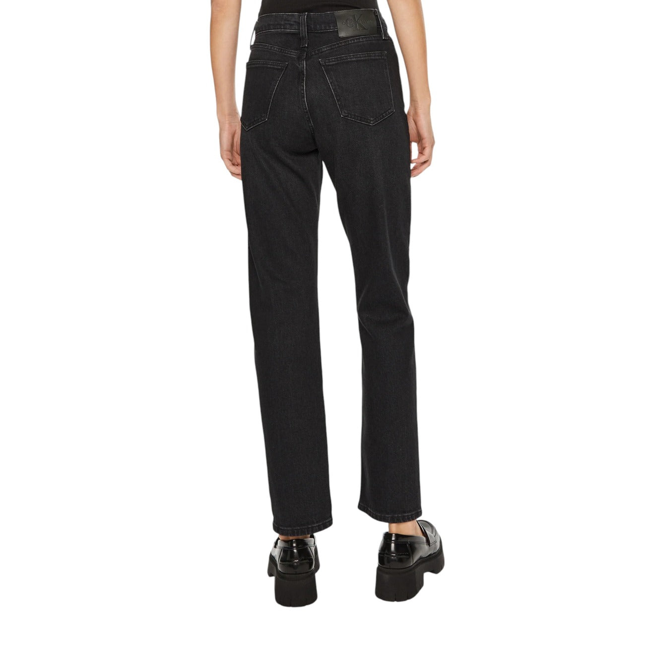 Calvin Klein Jeans Jeans Damen