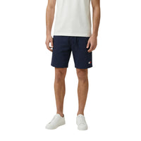 Tommy Hilfiger Jeans Bermuda Herren