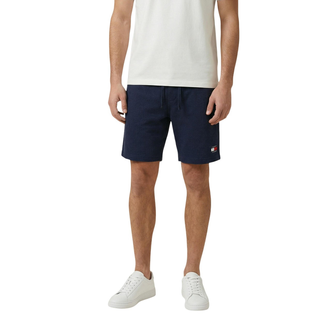 Tommy Hilfiger Jeans Bermuda Herren