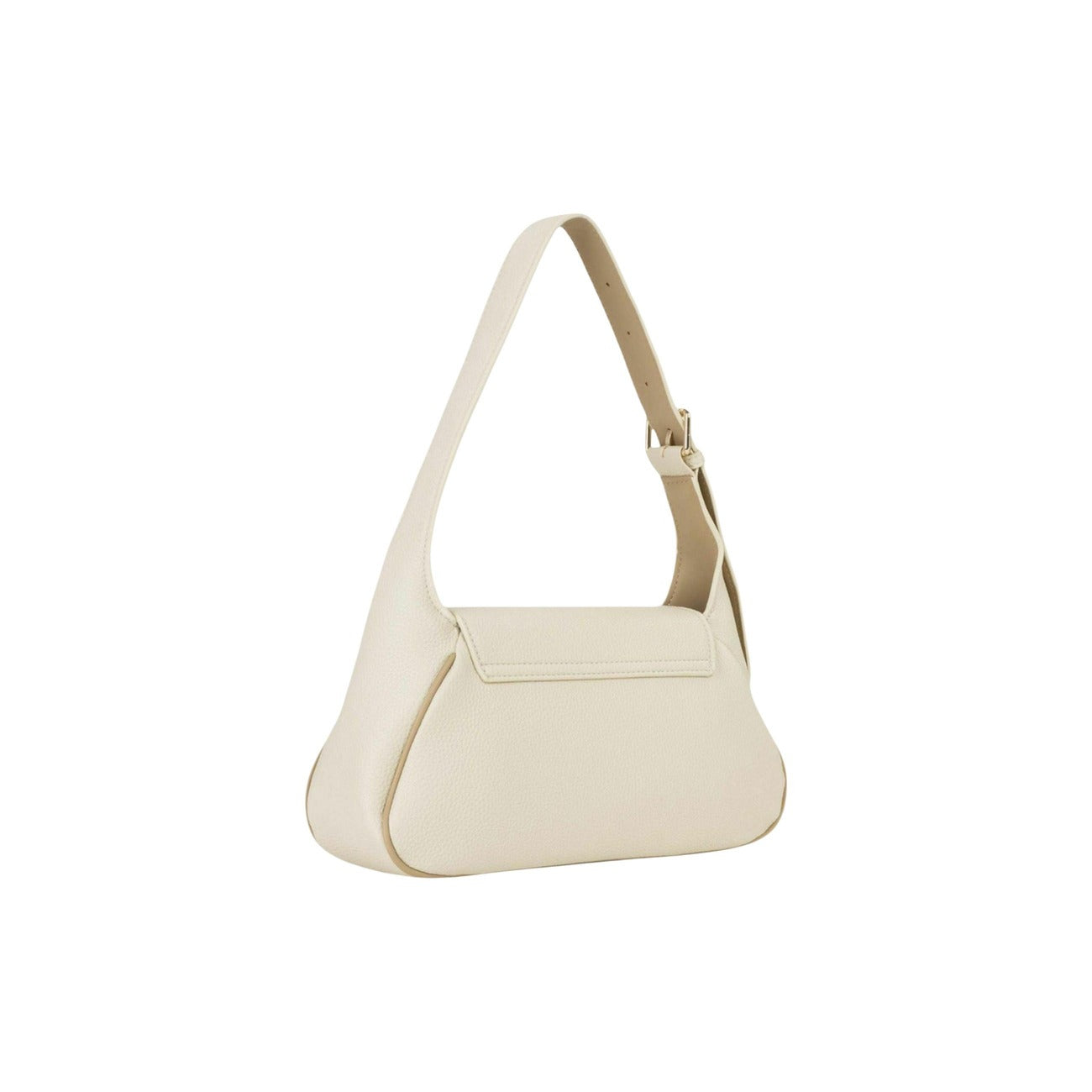 Valentino Bags Tasche Damen