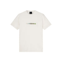 Armani Exchange T-Shirt Herren