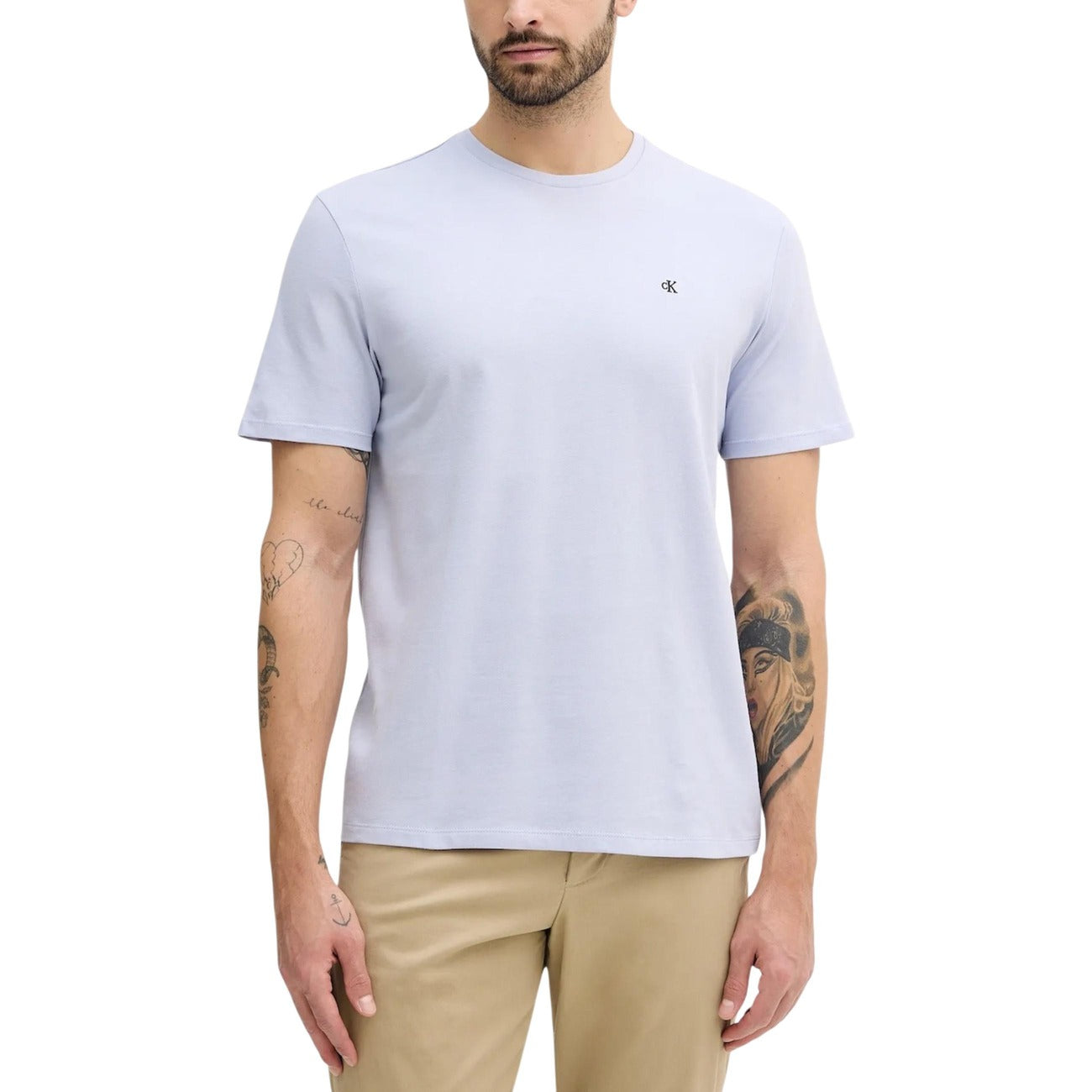 Calvin Klein Jeans T-Shirt Herren
