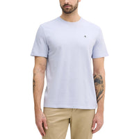 Calvin Klein Jeans T-Shirt Herren