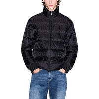 Armani Exchange Jacke Herren
