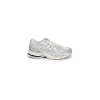 New Balance Damen Sneakers