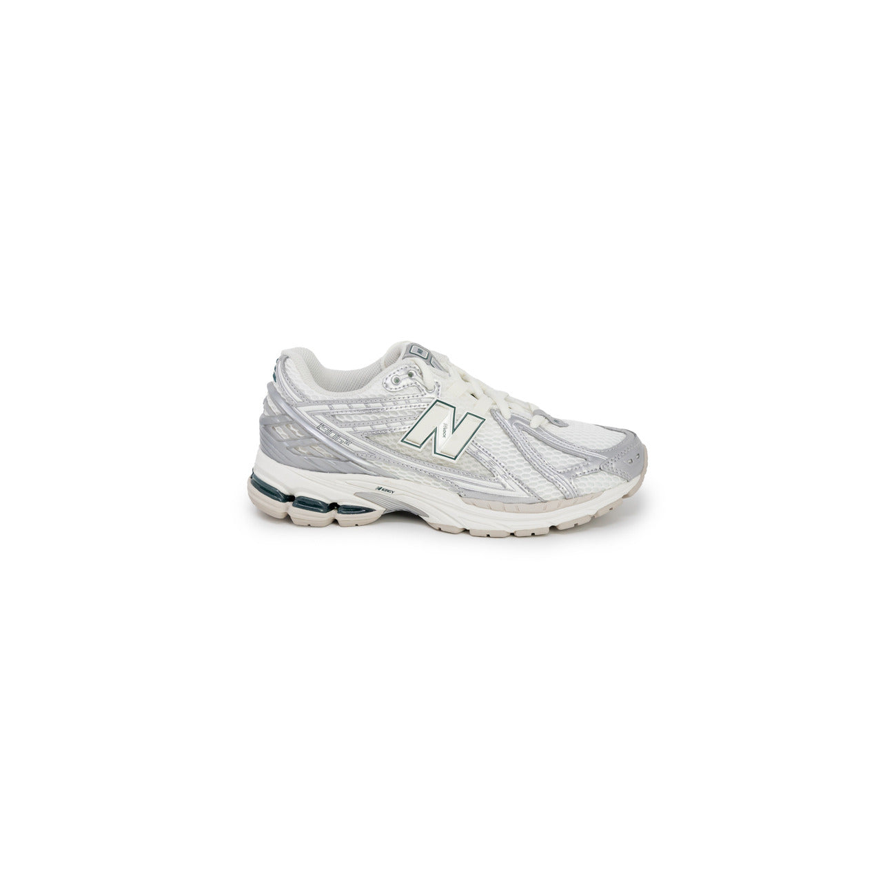 New Balance Damen Sneakers