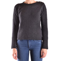 Armani Jeans Pullover Damen
