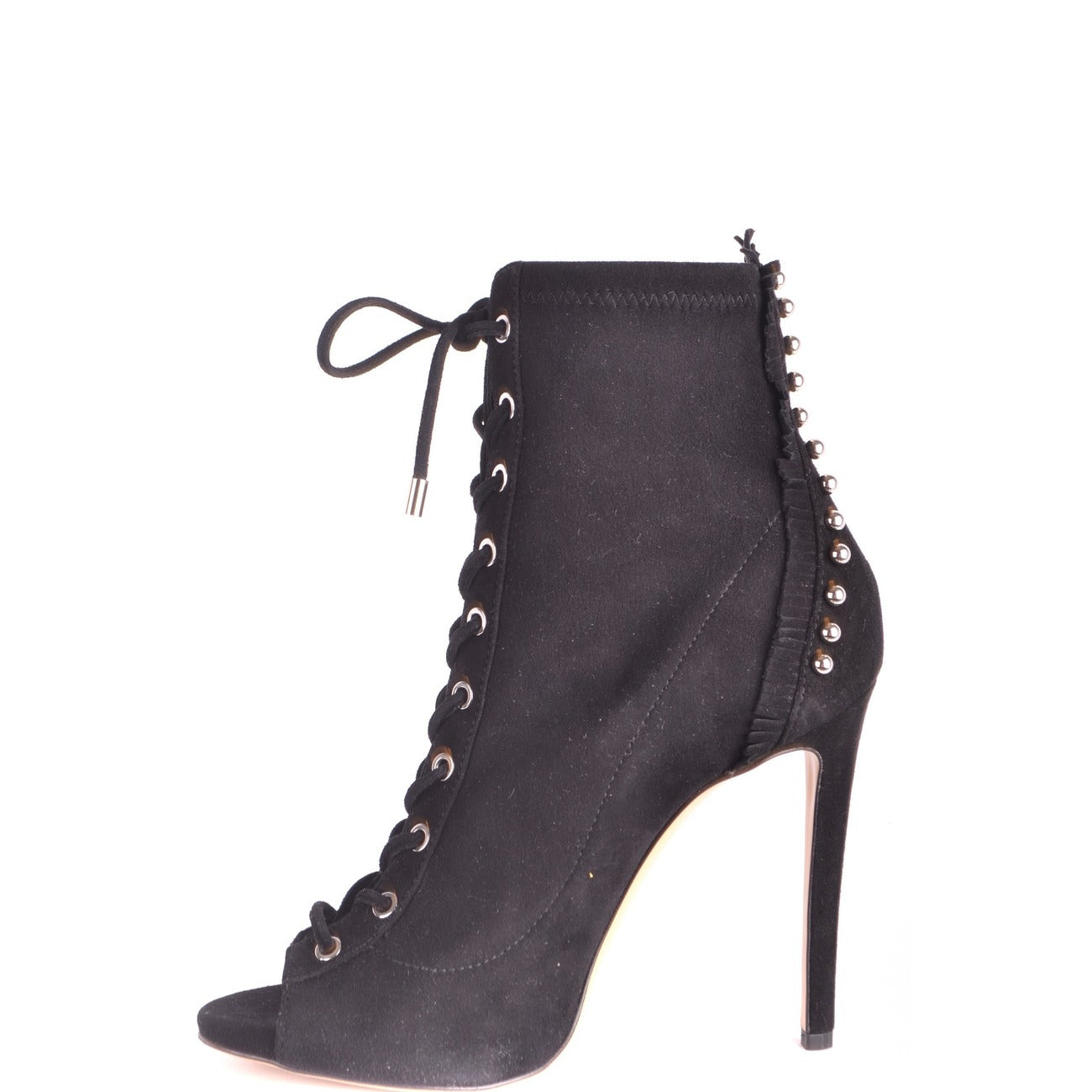 Ninalilou Damme Stiefel