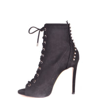 Ninalilou Damme Stiefel